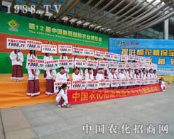 �r(n��ng)�����̾W(w��ng)һֱ���ڳ��L(zh��ng)���M(j��n)��