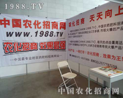 �r(n��ng)�����̾W(w��ng)����������