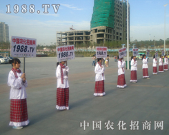 �r(n��ng)���W(w��ng)���(du��)�M���ጷ��L(f��ng)��