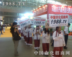 ���ŗ����������r(n��ng)���W(w��ng)�Ǐ�(qi��ng)��