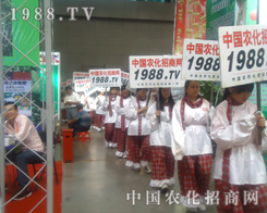 �r(n��ng)���W(w��ng)���(du��)��(zh��)�����ƏV