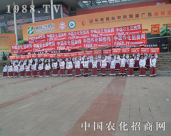 ɽ�|��(j��)��ֲ����(hu��)�����r(n��ng)��������(zh��n)ʿ�������ゃ�Ȳ�