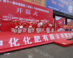 �r(n��ng)���(du��)��ɞ�2014�������ԭ����չ��С�L(f��ng)��