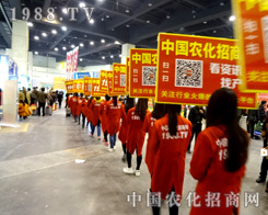 �r(n��ng)���ľ�Ӣ���û��ļ����cȼ2015��18�ú����r(n��ng)ˎ���Ě��