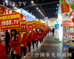 2015�����r(n��ng)ˎ���ϼ���o�޵��҂�