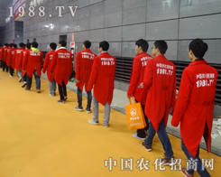 �r(n��ng)���W(w��ng)�tɫ��������t��ֲ����ÿһ������