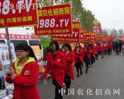 �Ϸ�ֲ����(hu��)�����r(n��ng)���W(w��ng)ȫ���������̹���