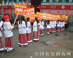 �r(n��ng)�����̾W(w��ng)2015�����ݷ��ϕ��M�d���w