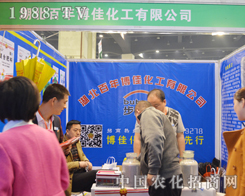 ���격�ѡ����ꡱ���u(y��)����2015���ݷ��ϕ�