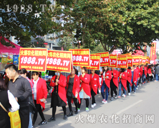 2016��(j��)��ֲ�����ו�(hu��)����1988.TV�G�ش̣�����������