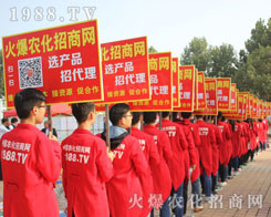 2016��22�Ý���ֲ������ʹ1988.TV����ҫ����