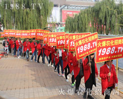 2016ɽ�|ֲ�����ו�(hu��)��1988.TVȫ���Ը�������(zh��ng)��