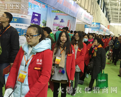 1988.TV��2016ֲ�����ϵ���F֮����