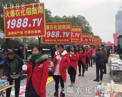 �oη�����������Lѩ��1988.TV�`��2016���Ͼ�ֲ������