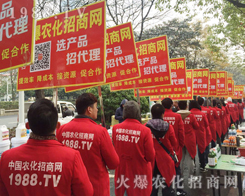 ��ֱ����2016ֲ������¡�����࣬�f����Ŀ