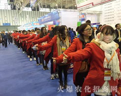 2016ֲ����(hu��)��1988.TV���������������P(gu��n)ע��