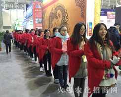 2016���K�Ͼ�ֲ���p������1988.TVչʾ���҂��M���M؟(z��)�Ĺ����B(t��i)����