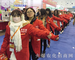 չ�F(xi��n)���������@Ʒ����1988.TV2016��ֲ������ȫ���Ը���������