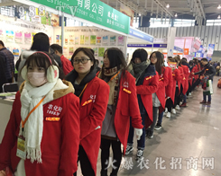 �����fԒ�����Є��C�������r(n��ng)���W(w��ng)ֵ����ه