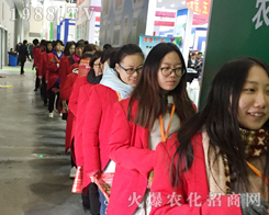 ���r(n��ng)���W(w��ng)��������������׌2016���K�Ͼ�ֲ��������ه