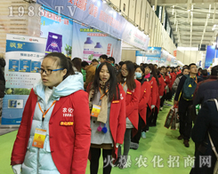 ��32��ֲ����(hu��)�l������1988.TV��