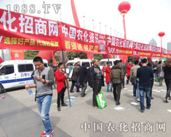 �r(n��ng)���W(w��ng)��(zh��n)ʿ������2016�����ݷ��ϕ�(hu��)