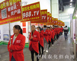 2016����ԭ���ϕ����r(n��ng)���W(w��ng)���鰺�P(y��ng)