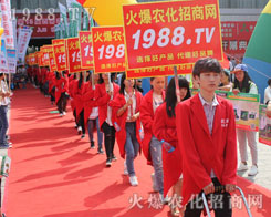 �����r�Y��1988�r���W�ɞ鮔֮�o����������ģ