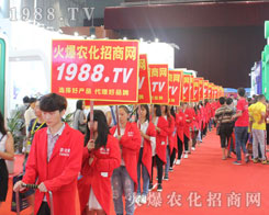 ���������r�Y���[��չ�F(xi��n)�˻��r�����̾W�ľ���