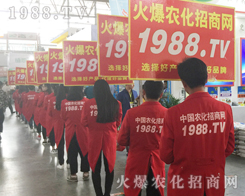 ����(sh��)�f(shu��)Ԓ�����Є�(d��ng)�C�������r(n��ng)���W(w��ng)ֵ����ه