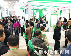 1988.TV���r(n��ng)�����̾W(w��ng)2019ɽ�|����ֲ���������L�ɣ�