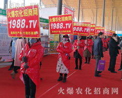 Ҫ����������1988.TV�ذ�����2019��30�úӱ�ֲ����(hu��)��