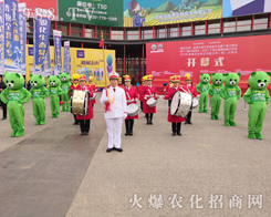 2019��ʮ������ԭ���ϕ�1988.TV��(qi��ng)������������