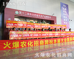 ��ʮ�����L��ֲ������1988.TV������ݿ�ǰ����