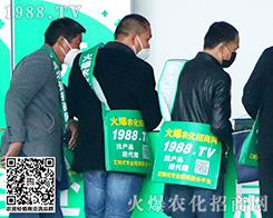 ����ֲ���p�������M���鲼�𱬴���ȫ���𱬾G��