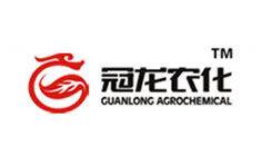 �����r(n��ng)��