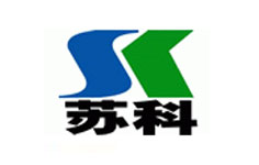 �K���r(n��ng)��