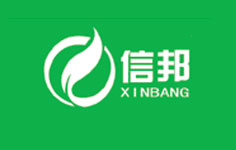 �Ű�ʘI(y��)