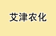 �����r(n��ng)��