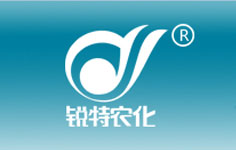 �J���r(n��ng)��