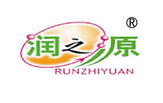 ��(r��n)���r(n��ng)��