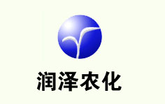 �������r(n��ng)��