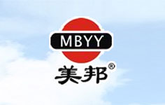 ����ˎ�I(y��)