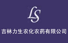 �����r(n��ng)��