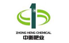 �к�ʘI(y��)