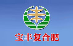 ���S�ͺϷ�