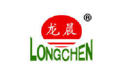 �����ʘI(y��)