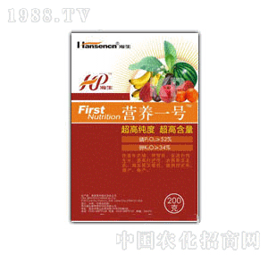 ���-�I(y��ng)�B(y��ng)һ̖(h��o)