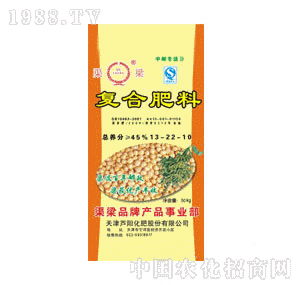 �J�-�����͏�(f��)�Ϸ�