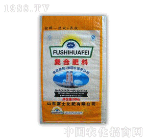 ��ʿ-�����ͺϷ�30-10-11